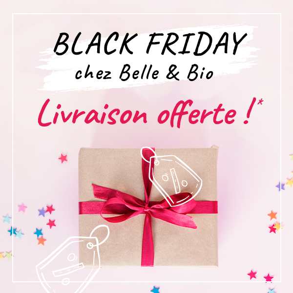 BLACKFRIDAY2019 BLACKFRIDAY2019