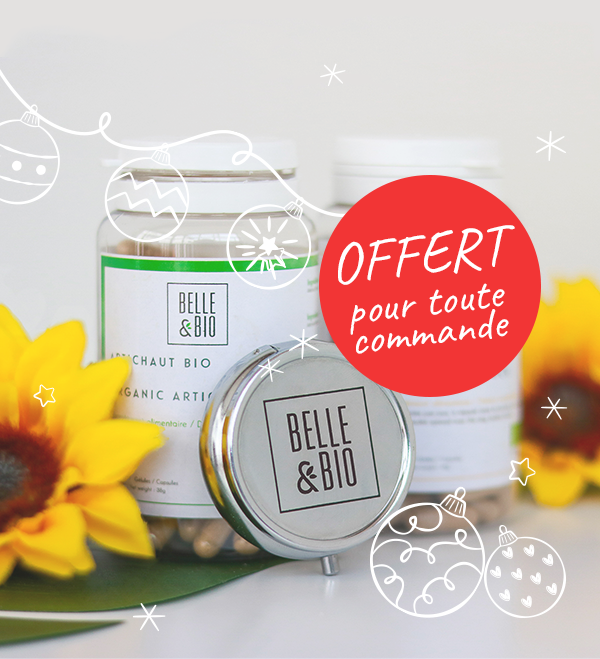 Offre_Pre_Noel_2019 Offre_Pre_Noel_2019
