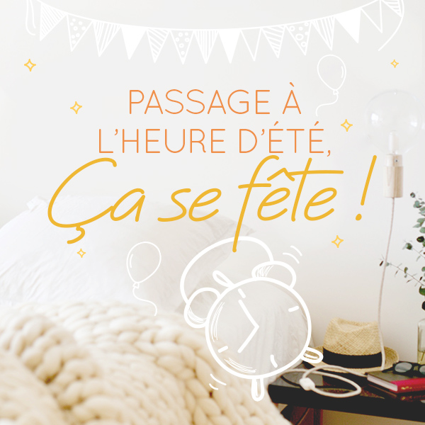 20%dès40€d'achats 20%dès40€d'achats