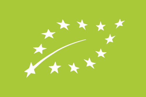 logo AB Eurofeuille