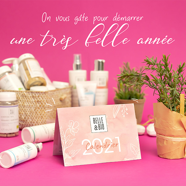 CALENDRIER2021 CALENDRIER2021