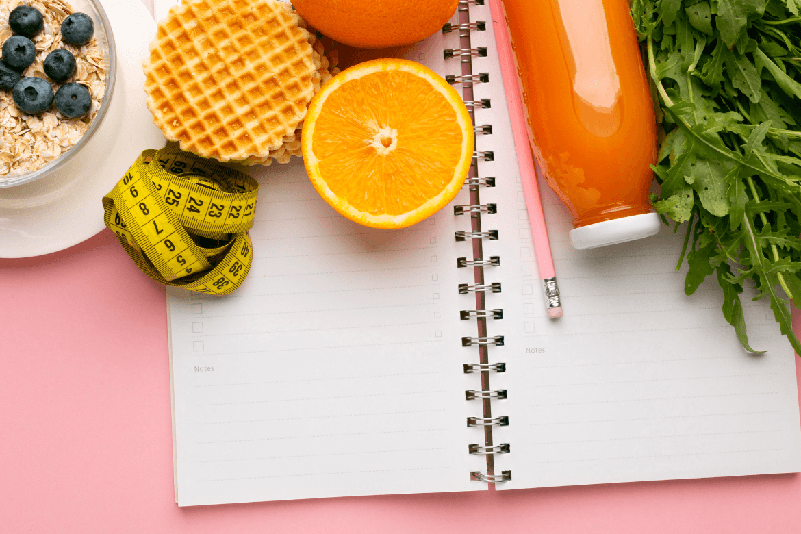 Complements_alimentaires_Minceur