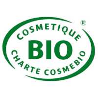 logo cosmebio