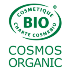 logo cosmos