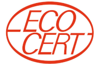 logo ecocert