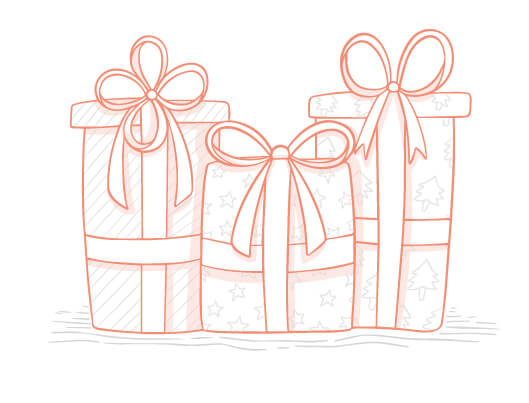 Programme fidélité