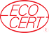 Ecocert Cosmos